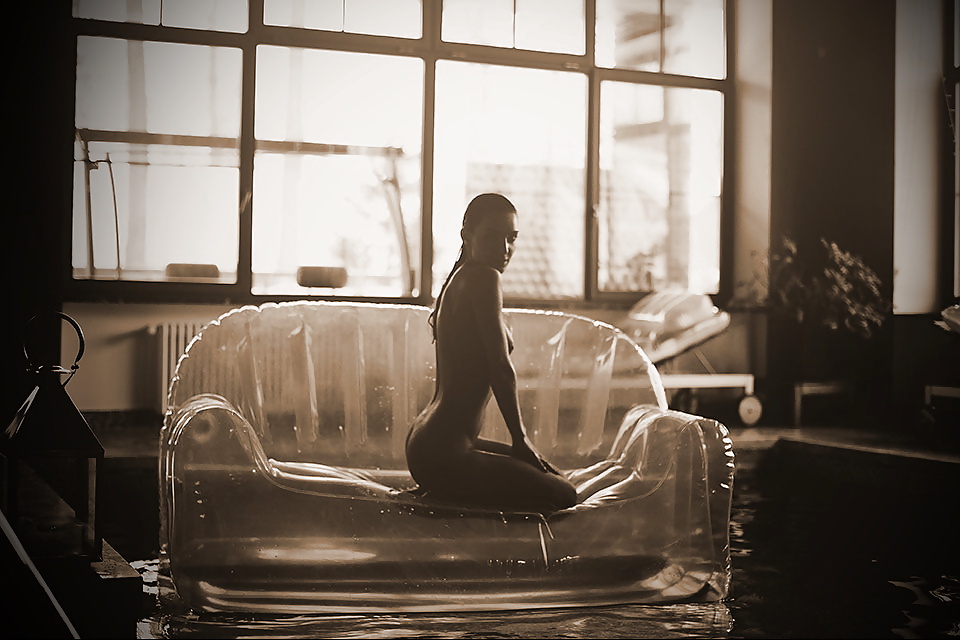 Girls by furfur
 #29168459