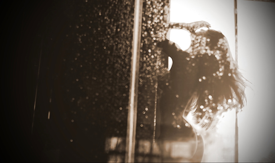 Girls by furfur
 #29168463