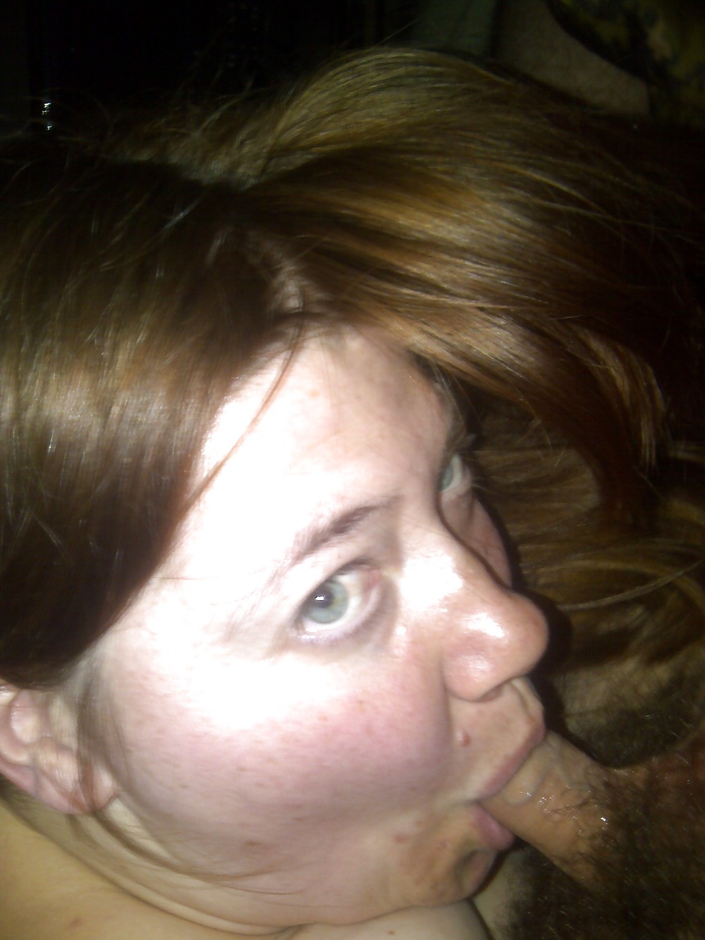 Esposa sexo 1
 #37455255