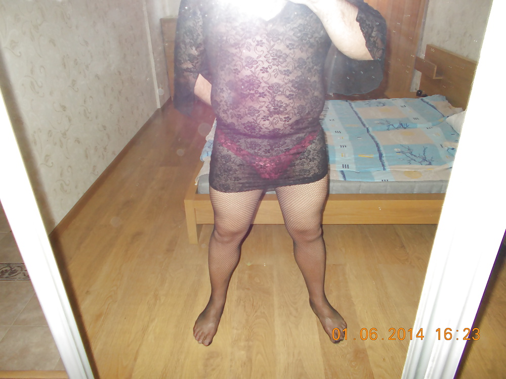 Mi fin de semana
 #26664498