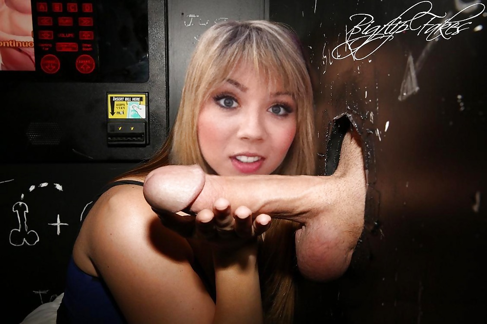 Jennette Image Mccurdy Fakes #29890579