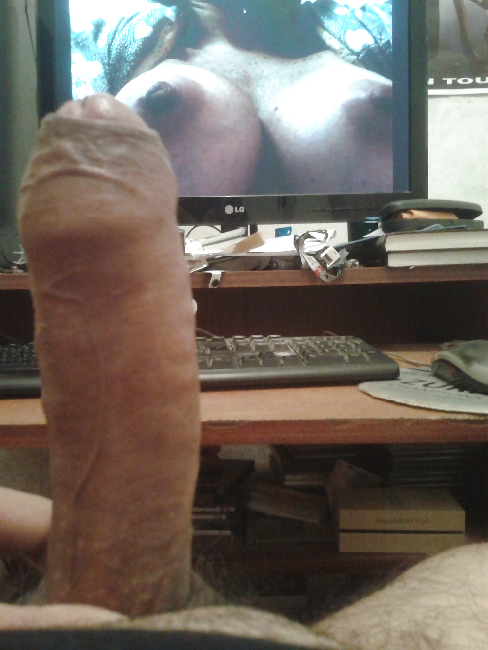 デディカーズ
 #32297859