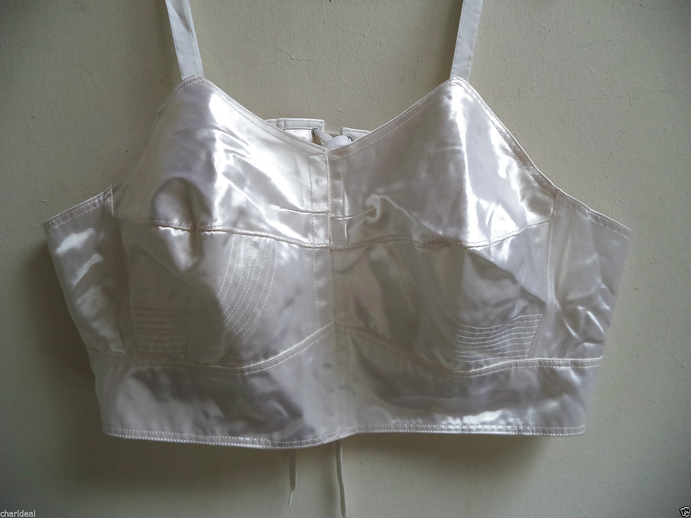 Mi sujetador
 #31930472