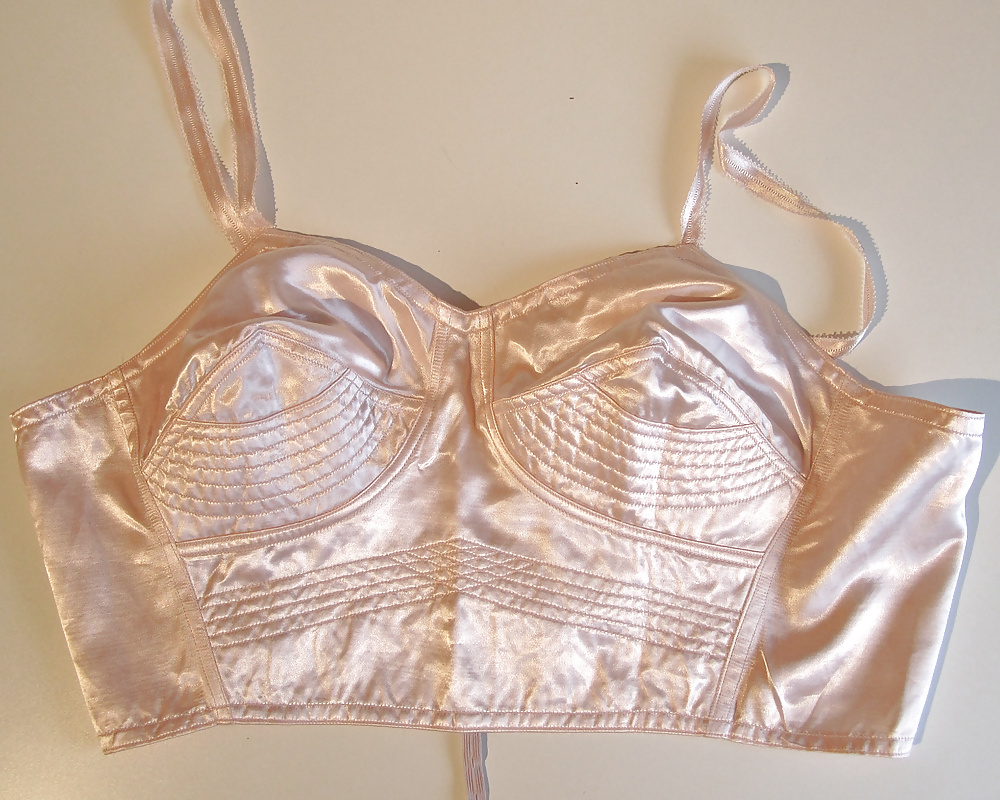 Mi sujetador
 #31930474