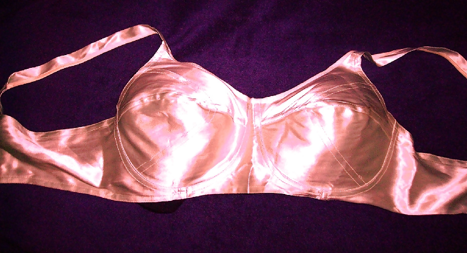 Mi sujetador
 #31930476