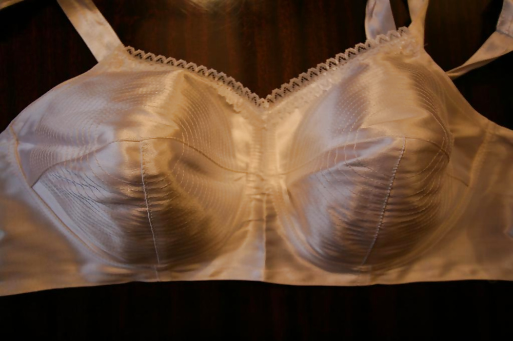 Mi sujetador
 #31930478