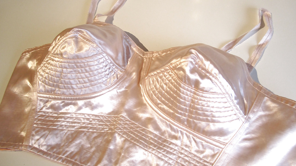 Mi sujetador
 #31930479