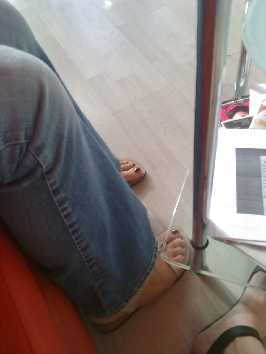 Robard de font le roy
 #39428101