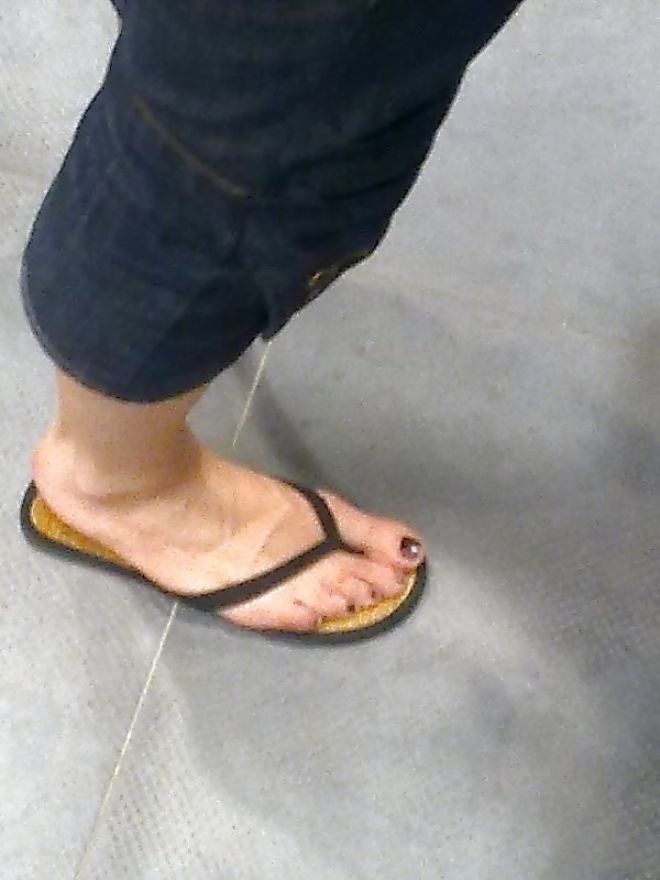 Robard de font le roy
 #39428108