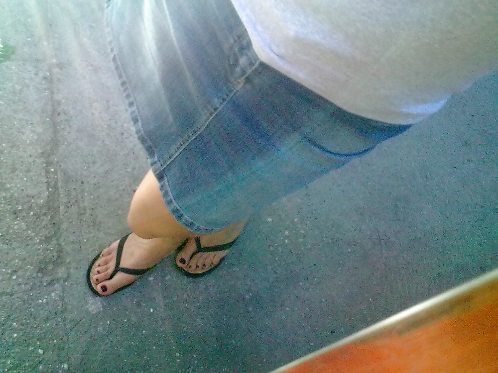 Robard de font le roy
 #39428114