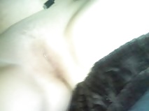 craigslistで知り合った女性たち
 #35565638