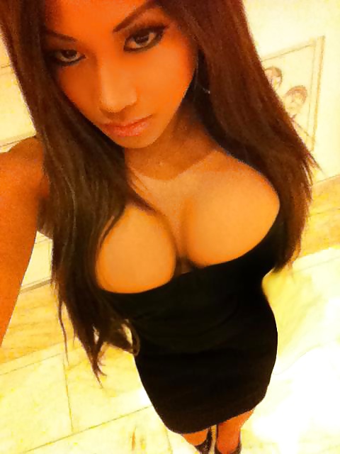 My slutty self part 2 #33069813