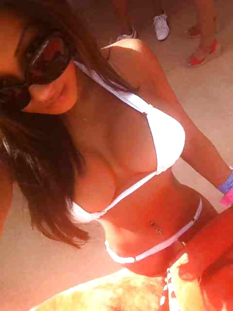 My slutty self part 2 #33069816