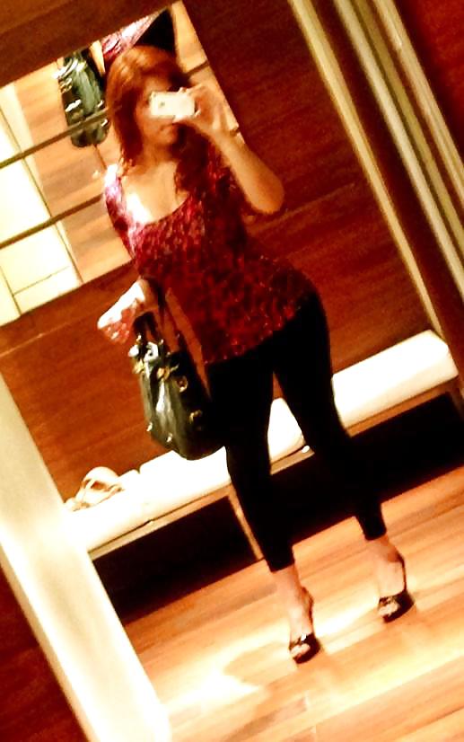 Regia (oyo) biper 26
 #36167610