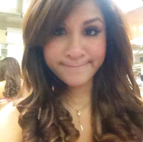 Regia (oyo) biper 26
 #36167613