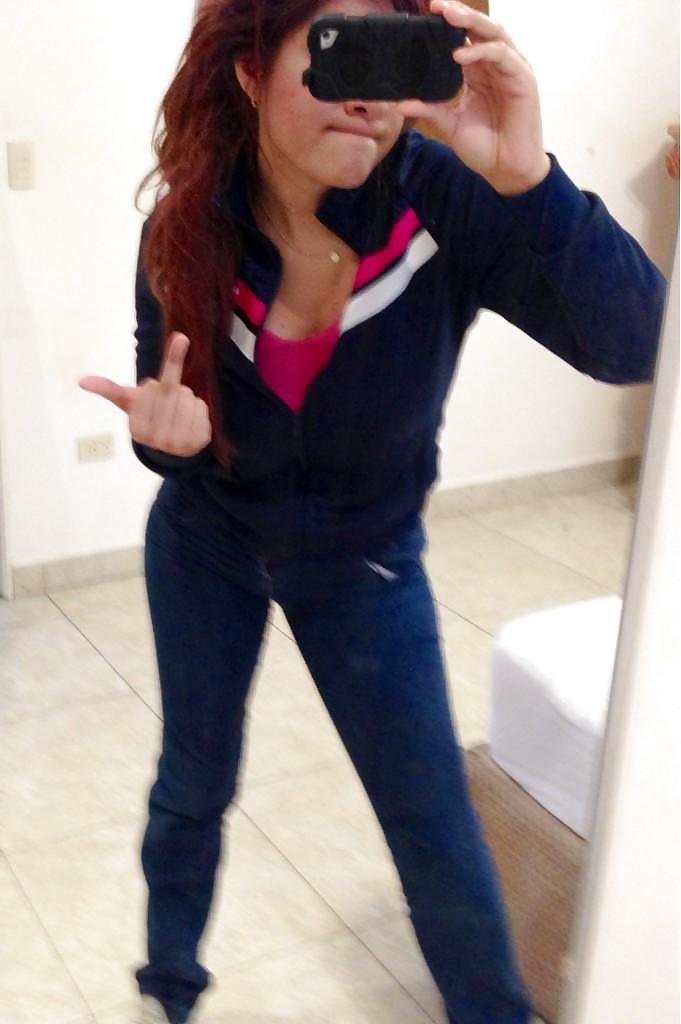 Regia (oyo) biper 26
 #36167723