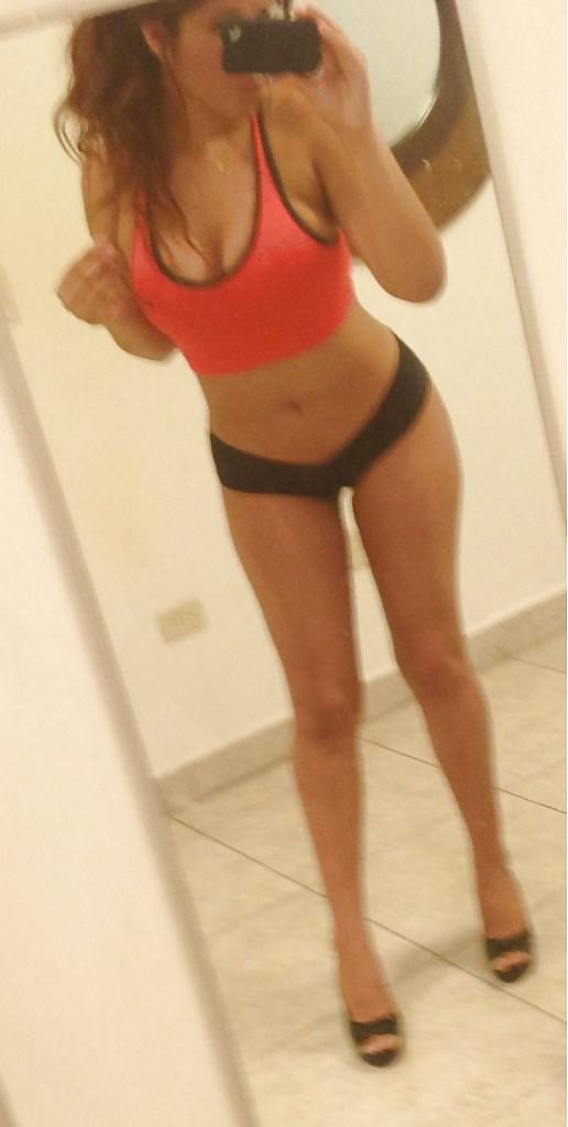 Regia (oyo) biper 26
 #36167755