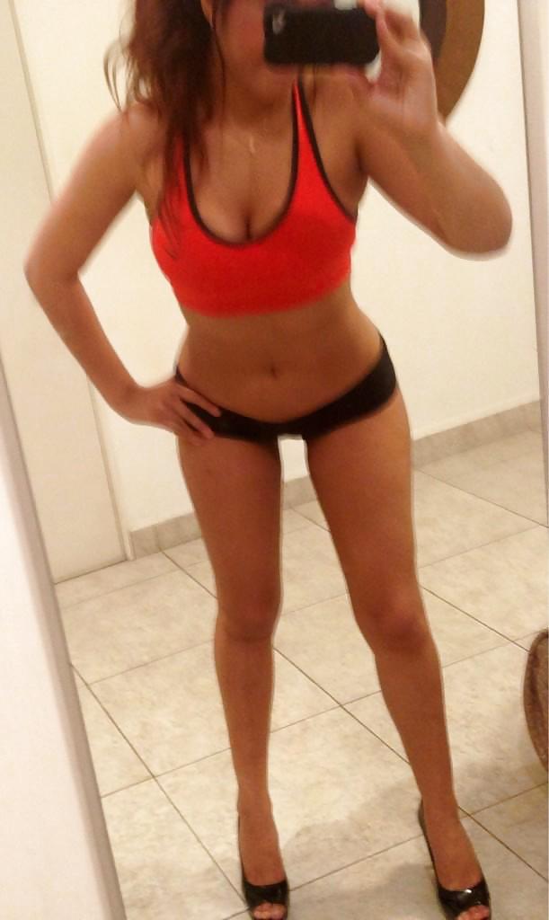 Regia (oyo) biper 26
 #36167757