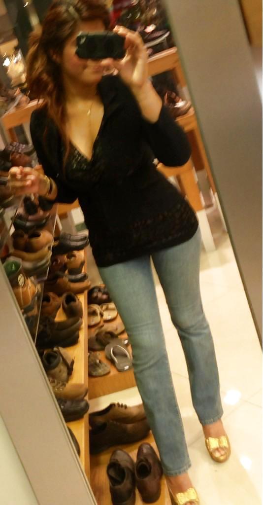 Regia (oyo) biper 26
 #36167760