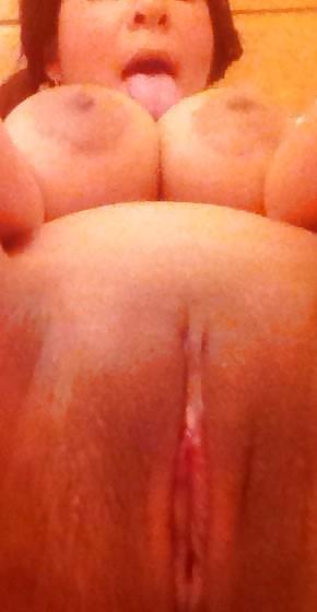 Regia (oyo) biper 26
 #36167772