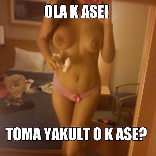 Regia (oyo) biper 26
 #36167782