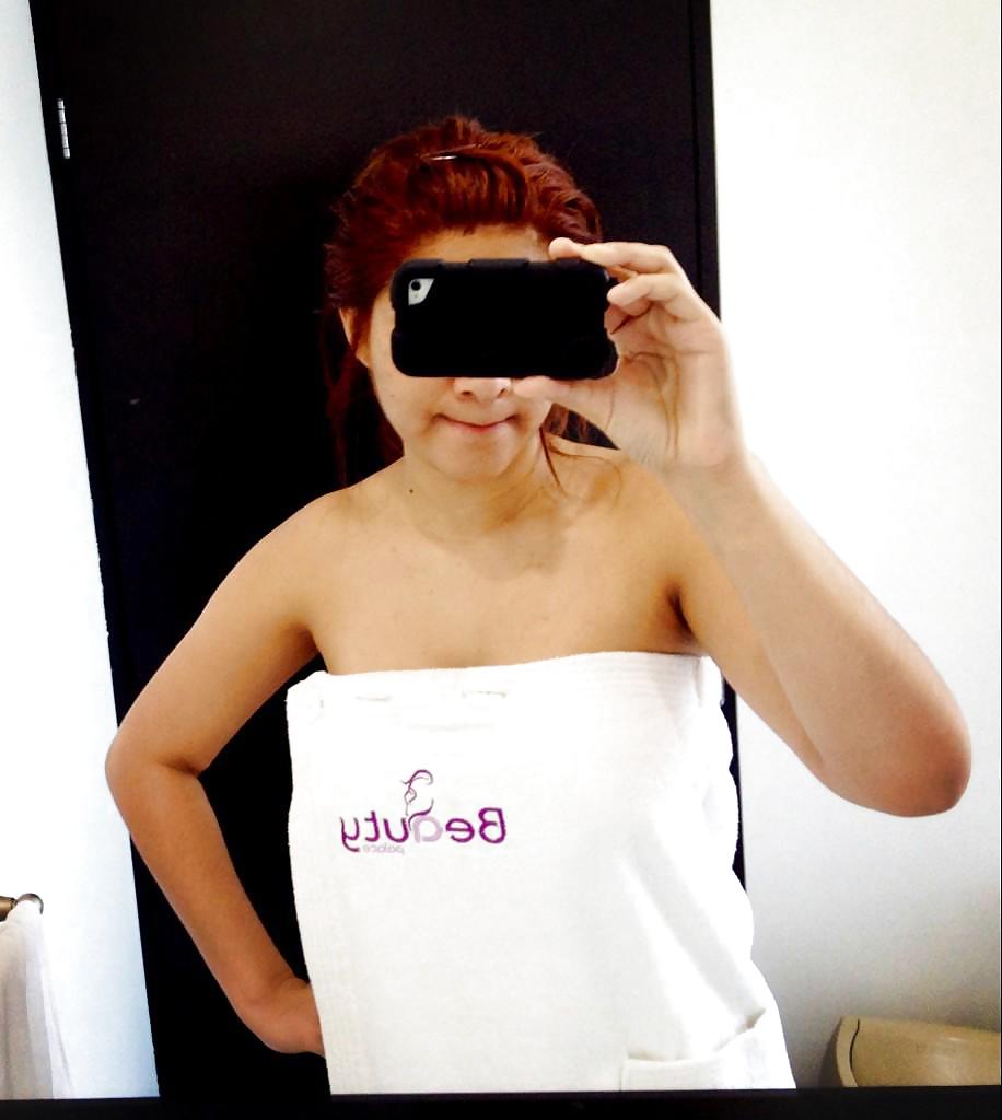 Regia (oyo) biper 26
 #36167796