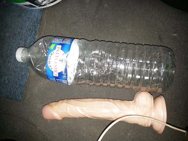 Pausa midi gode
 #40497110