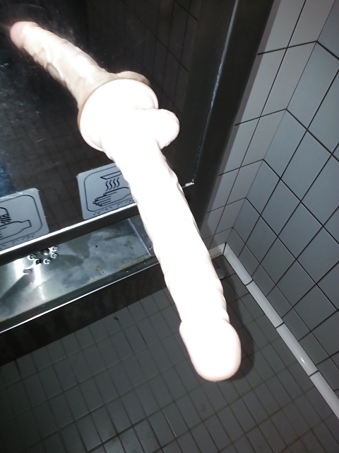 Pause midi gode
 #40497118