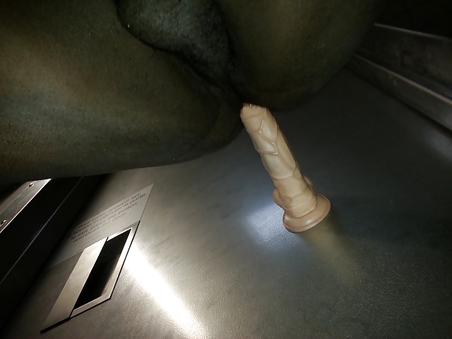 Pause midi gode
 #40497146