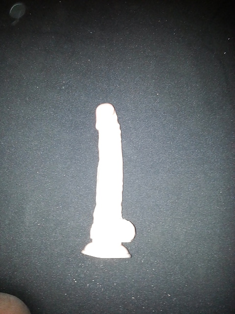 Pause midi gode
 #40497171