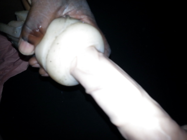Pause midi gode
 #40497229