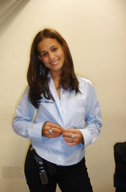 Some pics i like4768 #26338998