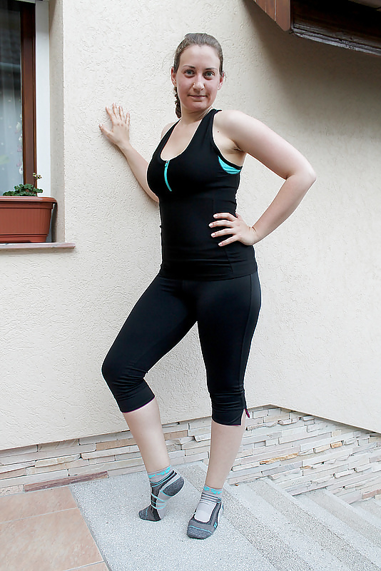 Kata #29417294