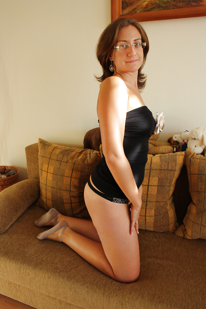 Kata
 #29417366