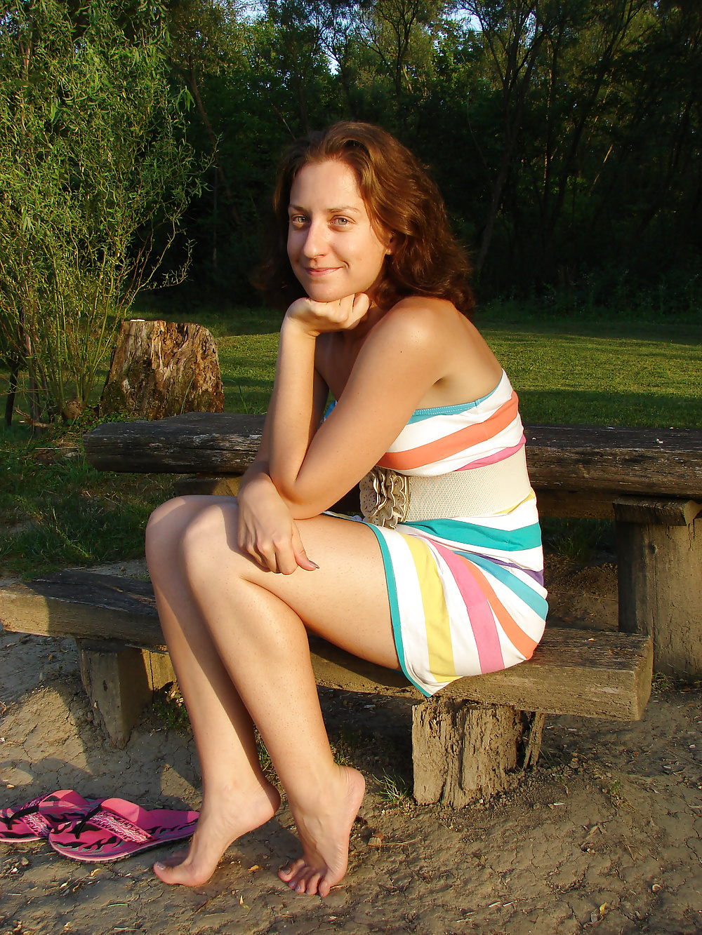 Kata #29417472