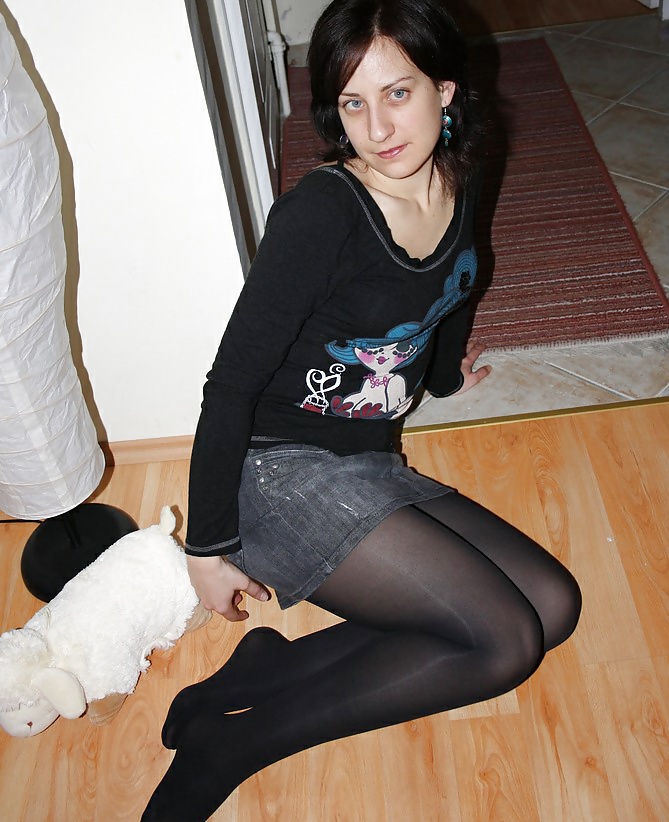 Kata #29417964