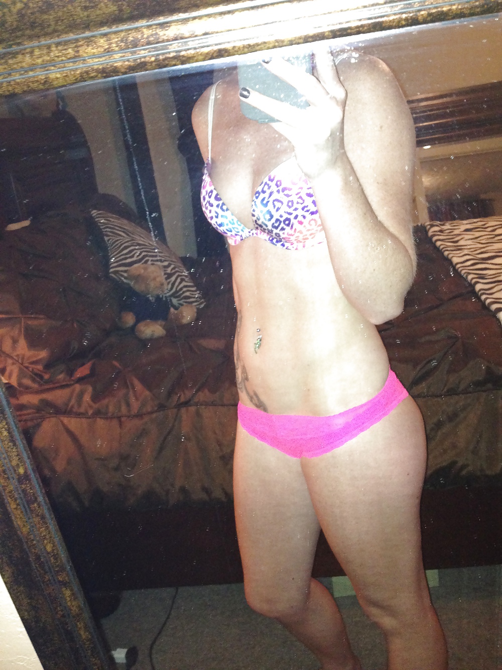 ¡Steffie dice hola!
 #35727021