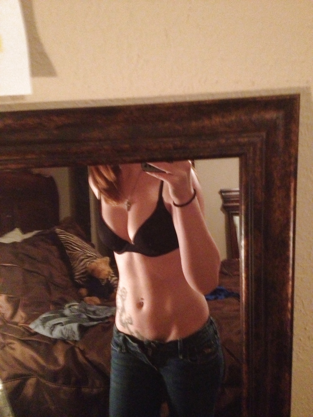 ¡Steffie dice hola!
 #35727025