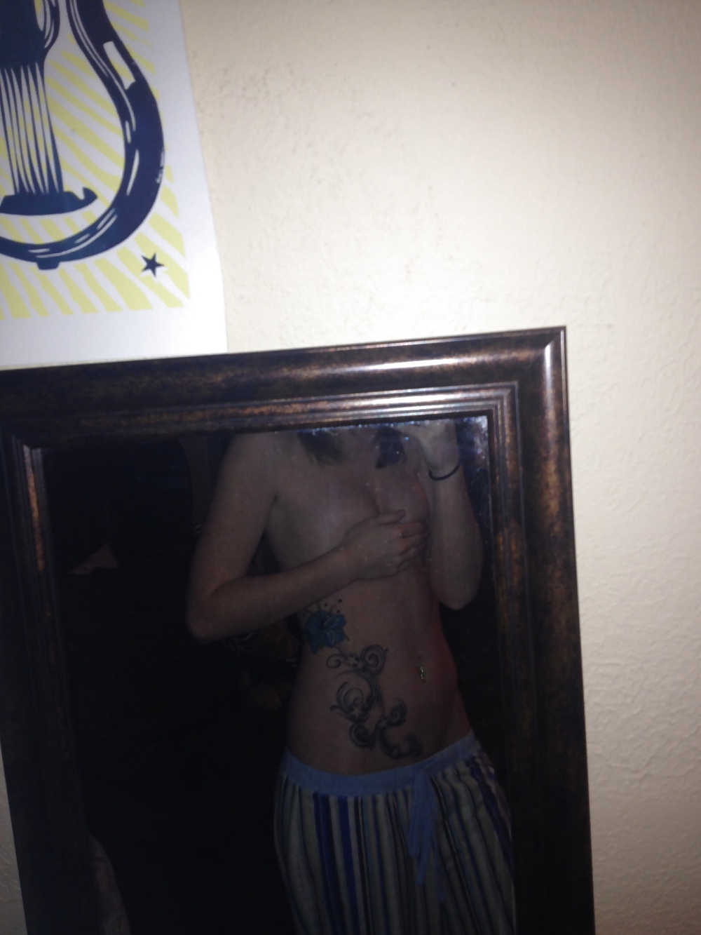 ¡Steffie dice hola!
 #35727042