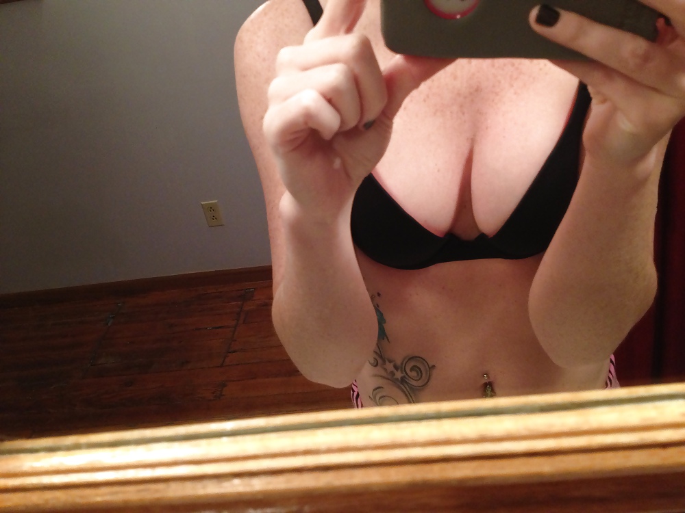 ¡Steffie dice hola!
 #35727054