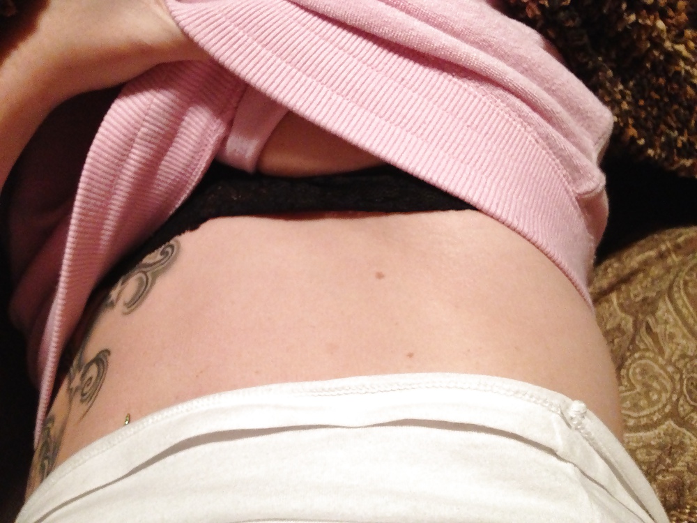 ¡Steffie dice hola!
 #35727069