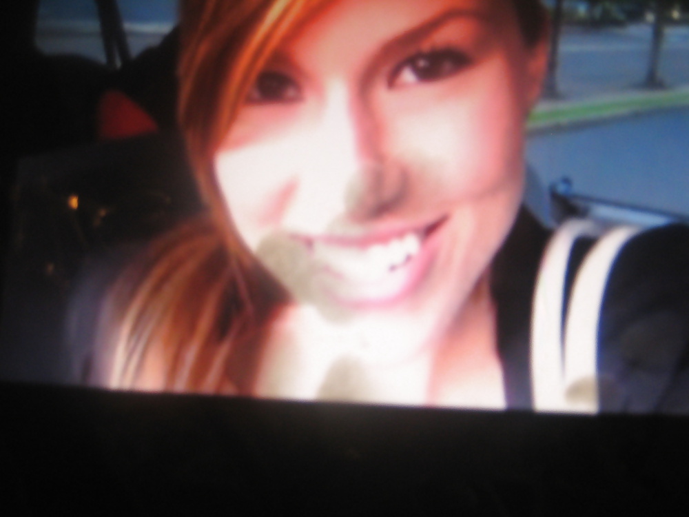 My Cummy Face! #34782920