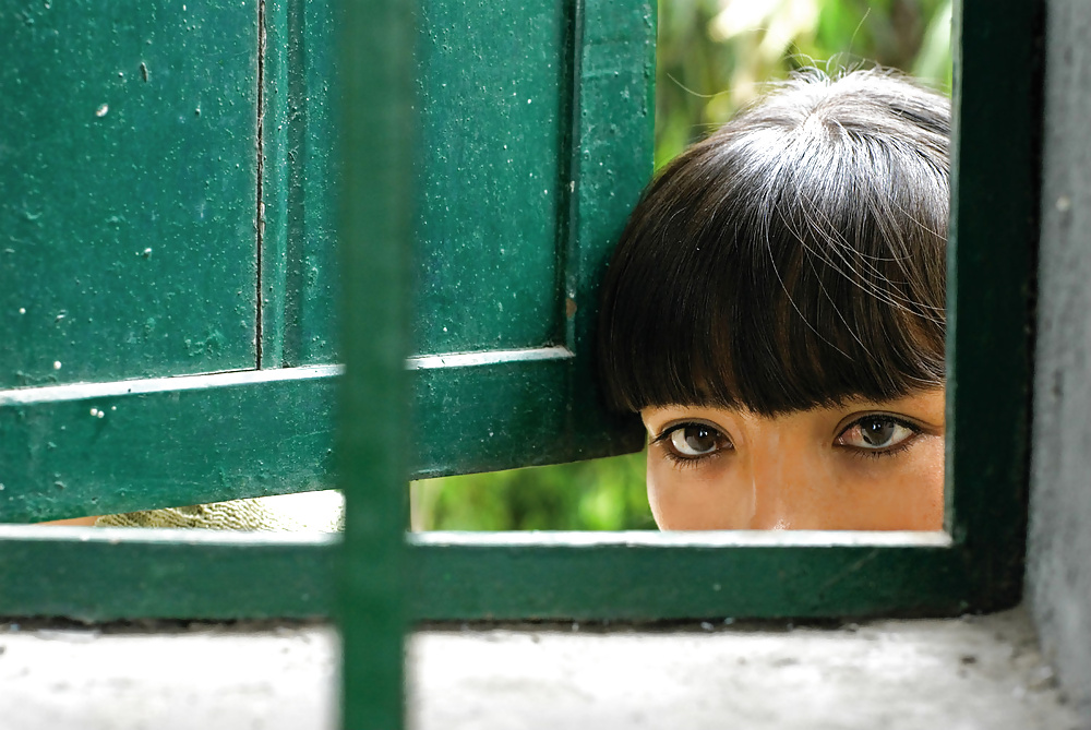 Delicadeza...
 #32773844