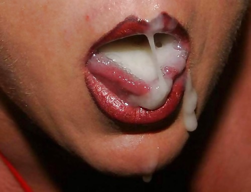 ¡Zorra !
 #34047668