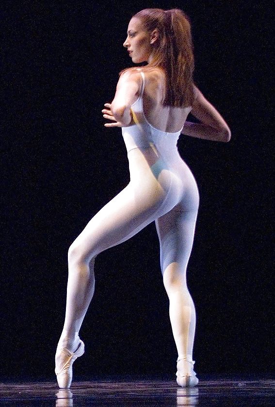 Sports beauty ... #36881297