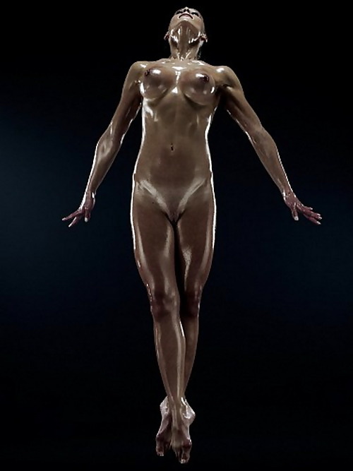 Sports beauty ... #36881313