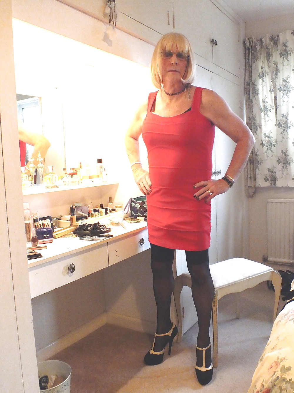 スワレスティナトブ
 #39200320