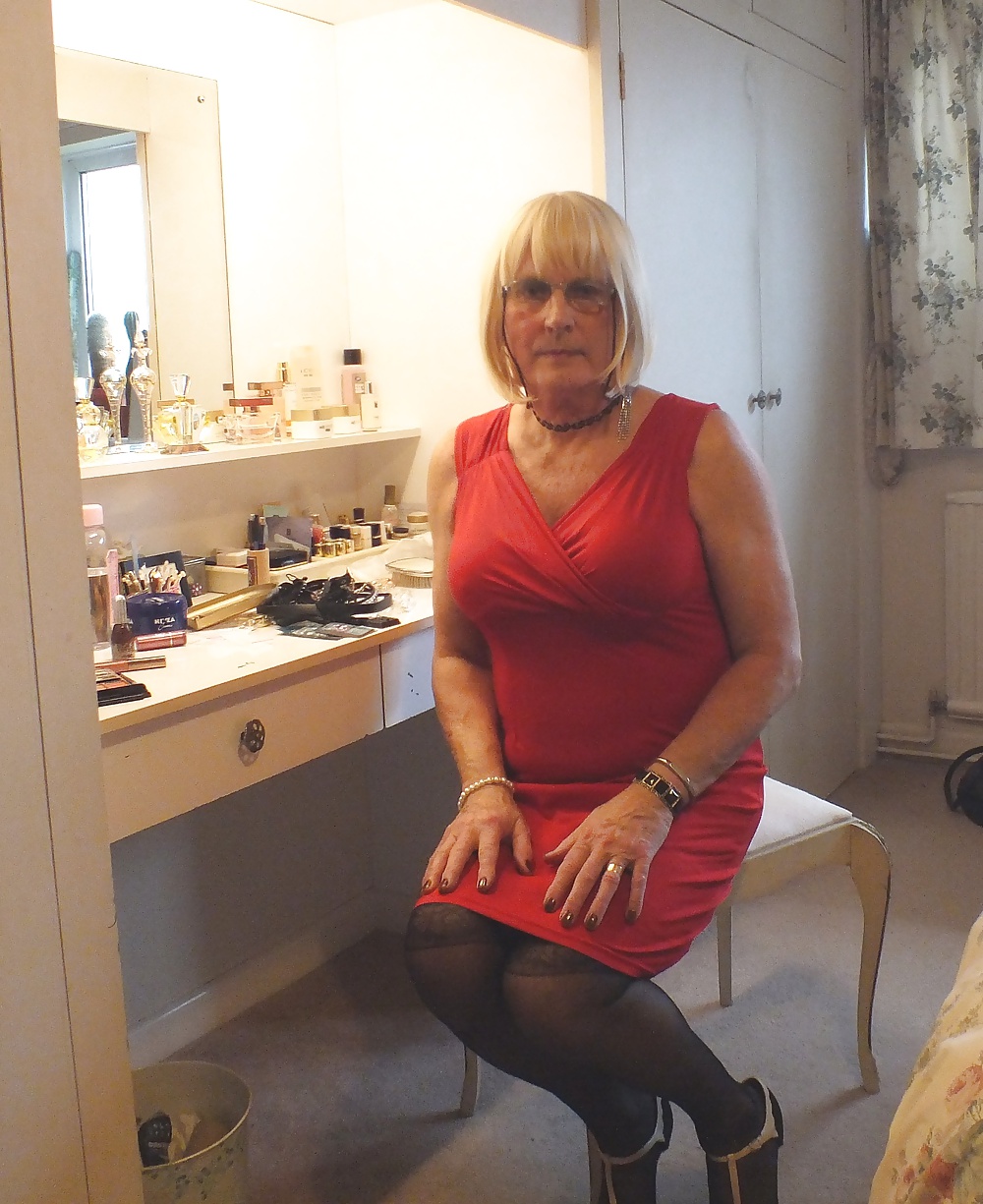 スワレスティナトブ
 #39200352