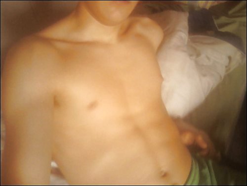 Todo yo :)
 #36945691