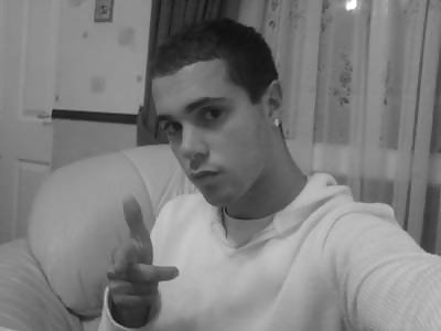 Todo yo :)
 #36945702
